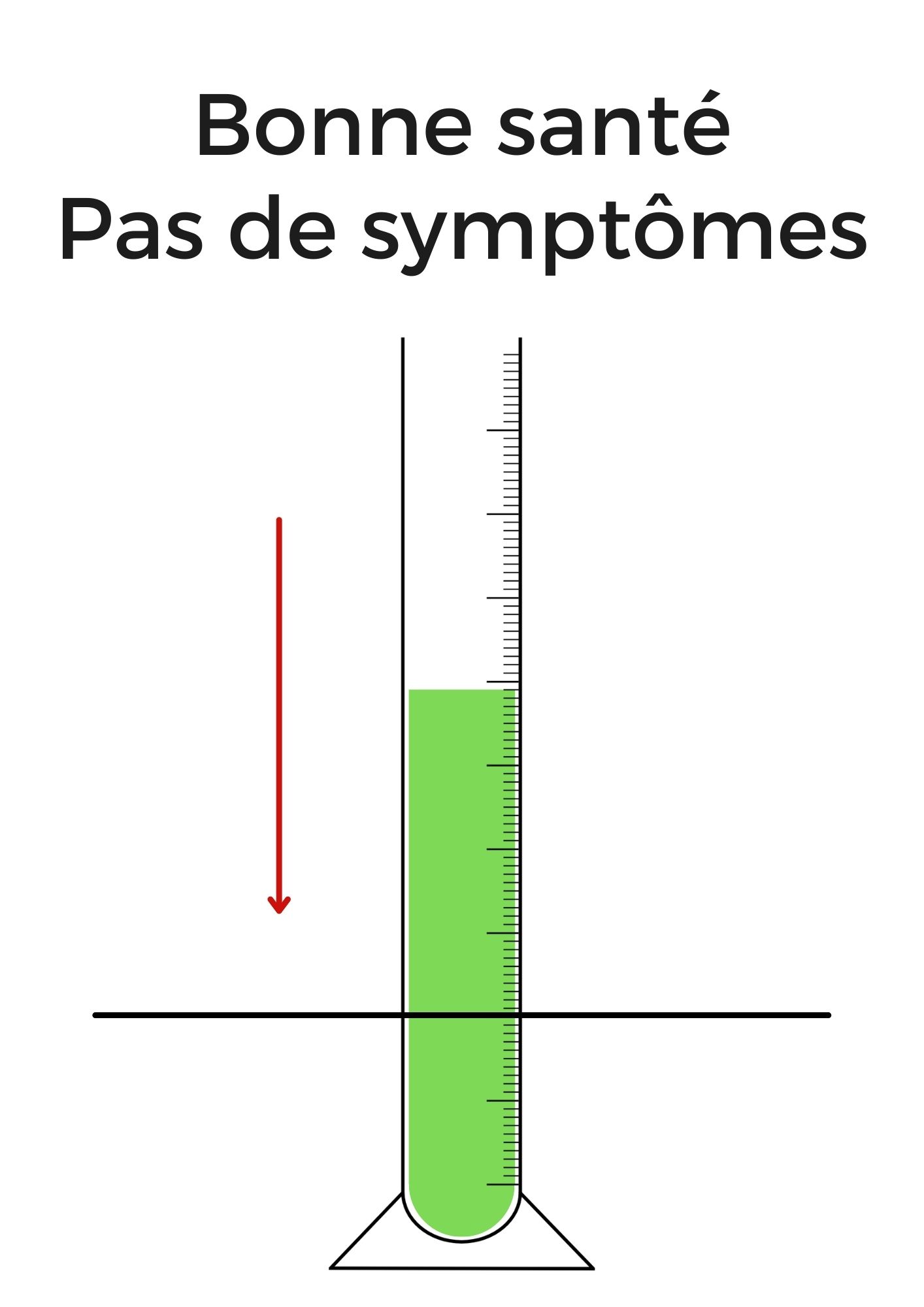 maladie chronique médecine vétérinaire naturelle alternative soins naturels plantes