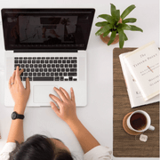 Blog articles