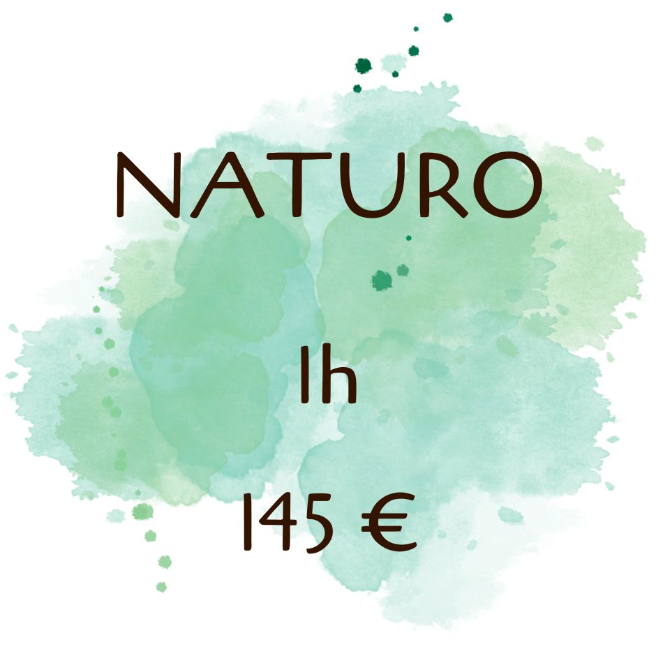 thérapeute holistique naturopathie animale vétérinaire naturopathe